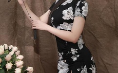 羞羞漫画入口页面弹窗秋蝉破解